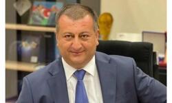 https://www.sportinfo.az/idman_xeberleri/araz-nakchivan/251223.html