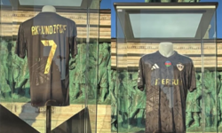 https://www.sportinfo.az/idman_xeberleri/hadise/251199.html