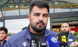 https://www.sportinfo.az/idman_xeberleri/gules/251188.html