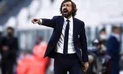 https://www.sportinfo.az/idman_xeberleri/italiya/251210.html