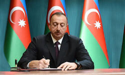 https://www.sportinfo.az/idman_xeberleri/arashdirma/251191.html