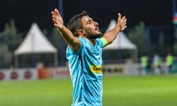 https://www.sportinfo.az/idman_xeberleri/neftci/251217.html