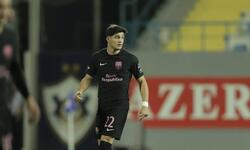 https://www.sportinfo.az/idman_xeberleri/sabah/251229.html