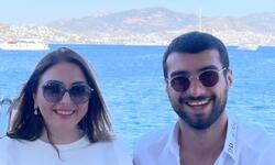 https://www.sportinfo.az/idman_xeberleri/bizimkiler/251200.html