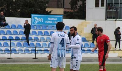 Çempionluğun kölgəsində qalan parlaq simalar -