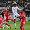 "Neftçi" və "Turan Tovuz"un növbəti potensial rəqibləri