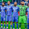Millimizin Avropa çempionatının 1/8 finalındakı rəqibi bilindi