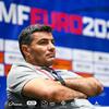 “Çempionat bizim üçün bundan sonra başlayır"