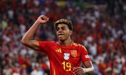 https://www.sportinfo.az/idman_xeberleri/ispaniya/251276.html