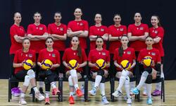 https://www.sportinfo.az/idman_xeberleri/voleybol/251263.html
