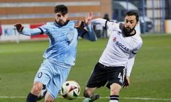 https://www.sportinfo.az/idman_xeberleri/neftci/251309.html