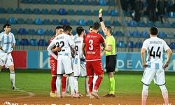 https://www.sportinfo.az/idman_xeberleri/arashdirma/251251.html