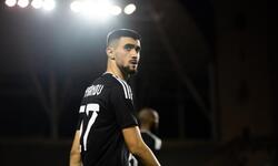 https://www.sportinfo.az/idman_xeberleri/qarabag/251055.html