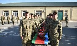 https://www.sportinfo.az/idman_xeberleri/gundem/251270.html