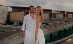https://www.sportinfo.az/idman_xeberleri/hadise/251261.html