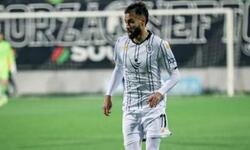 https://www.sportinfo.az/idman_xeberleri/neftci/251327.html
