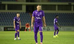 https://www.sportinfo.az/idman_xeberleri/sumqayit/251278.html