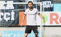 https://www.sportinfo.az/idman_xeberleri/neftci/251249.html