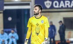 https://www.sportinfo.az/idman_xeberleri/zire/251257.html