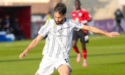 https://www.sportinfo.az/idman_xeberleri/neftci/251283.html