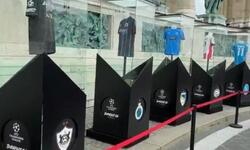 https://www.sportinfo.az/idman_xeberleri/qarabag/251247.html