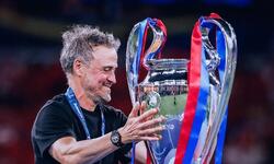 https://www.sportinfo.az/idman_xeberleri/problem/251325.html