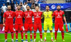 https://www.sportinfo.az/idman_xeberleri/futzal/251321.html