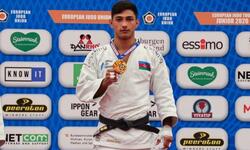 https://www.sportinfo.az/idman_xeberleri/cudo/251320.html