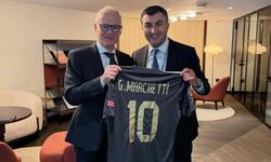 https://www.sportinfo.az/idman_xeberleri/qarabag/251302.html
