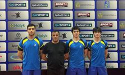 https://www.sportinfo.az/idman_xeberleri/tennis/251319.html
