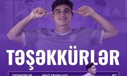https://www.sportinfo.az/idman_xeberleri/shamaxi/251315.html