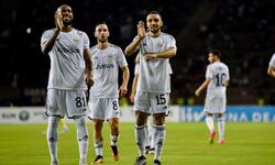 https://www.sportinfo.az/idman_xeberleri/qarabag/251326.html