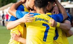 https://www.sportinfo.az/idman_xeberleri/kepez/251290.html
