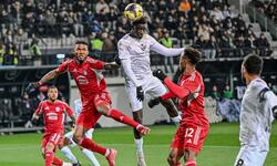 https://www.sportinfo.az/idman_xeberleri/bizimkiler/251248.html