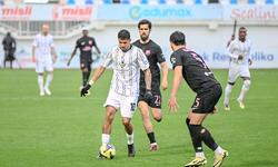 https://www.sportinfo.az/idman_xeberleri/arashdirma/251260.html