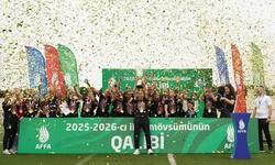 https://www.sportinfo.az/idman_xeberleri/qadin_futbolu/251255.html