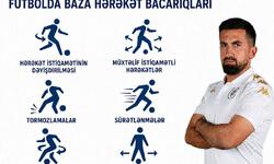 https://www.sportinfo.az/idman_xeberleri/arashdirma/251306.html