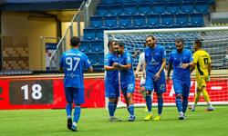 https://www.sportinfo.az/idman_xeberleri/futzal/251254.html