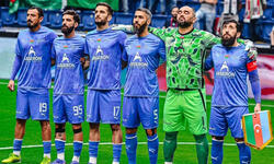 https://www.sportinfo.az/idman_xeberleri/milli_komanda/251256.html