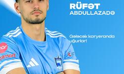 https://www.sportinfo.az/idman_xeberleri/zire/251307.html