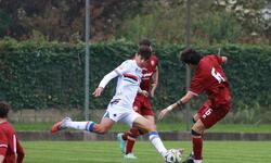 https://www.sportinfo.az/idman_xeberleri/musahibe/251303.html