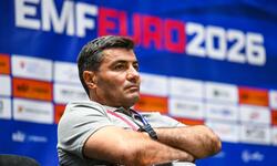 https://www.sportinfo.az/idman_xeberleri/milli_komanda/251279.html