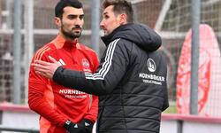 https://www.sportinfo.az/idman_xeberleri/problem/251291.html