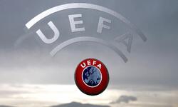 https://www.sportinfo.az/idman_xeberleri/azerbaycan_futbolu/251287.html