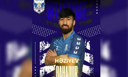 https://www.sportinfo.az/idman_xeberleri/1_divizion/251304.html