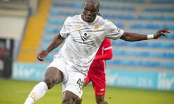 https://www.sportinfo.az/idman_xeberleri/sabah/251289.html
