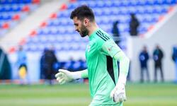 https://www.sportinfo.az/idman_xeberleri/zire/251330.html