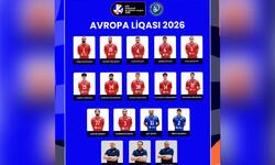 https://www.sportinfo.az/idman_xeberleri/voleybol/251331.html
