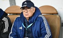 https://www.sportinfo.az/idman_xeberleri/turan/251282.html