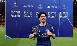 https://www.sportinfo.az/idman_xeberleri/cempionlar_liqasi/251253.html